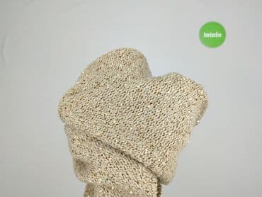 kurtka zimowa local heroes: Atmosphere, Sweter damski, M — 6