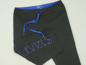 Leggings Sports for women, XS at lalafo.pl Leggings Sports for women, XS
