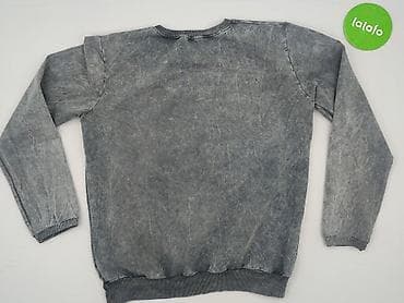 miss sixty bluza: Denim, Bluza damska
, rozmiar L — 3