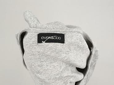 bluzki alpaka: Even&Odd, Top damski, rozmiar M — 4