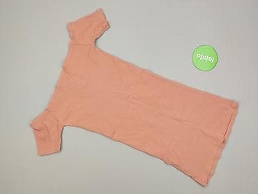 body basic zara: PULL&BEAR, Sukienka damska, rozmiar XS — 3