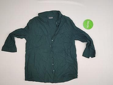 koszula: Woman, Koszula damska, rozmiar M — 2