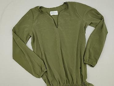 Сукня жіноча, розмір M