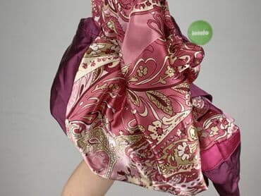 spodnie piżama hello kitty: Urban Behavior, Women`s dress, size L (EU 40) — 4