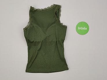 144 x 35: Top damski, rozmiar S — 3