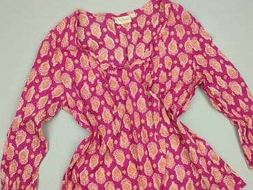 Bluzka damska, M