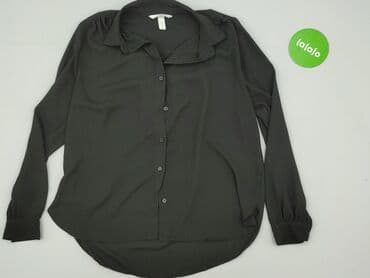 koszulka sons of anarchy: H&M, Koszula damska, M — 2