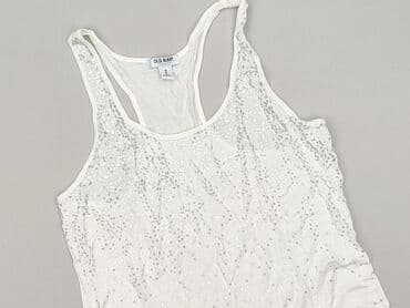 Old Navy, Top damski, M w lalafo.pl Old Navy, Top damski, M