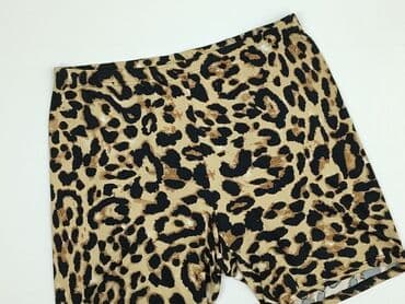 redmax spodenki: Shein, Szorty damskie, rozmiar XL — 1