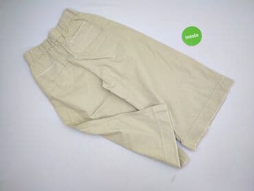 obuwie centro: Spodnie damskie, rozmiar M — 3