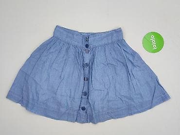 spodnice folkowe: H&M Divided, Spódnica damska, rozmiar S — 2