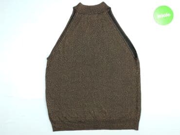 czy sweter z akrylu jest dobry: Coop, Women's blouse, size XL (EU 42) — 3