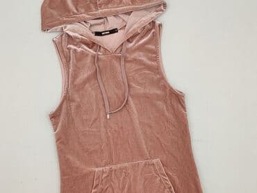 Bik Bok, Women`s dress, size S (EU 36)