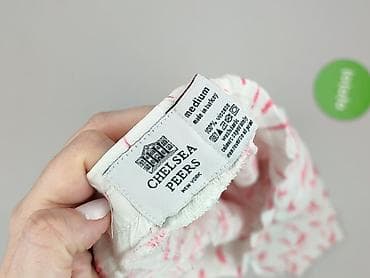 next pizamy: Chelsea Peers, Spodnie do spania, rozmiar M — 4