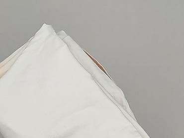 t x m: T-shirt damski, rozmiar L — 6