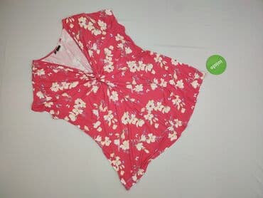 lemonada sukienki: Bodyflirt, Sukienka damska, rozmiar XL — 2