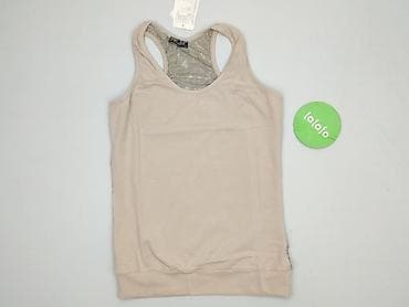 reserved be active: Top damski, rozmiar L — 2