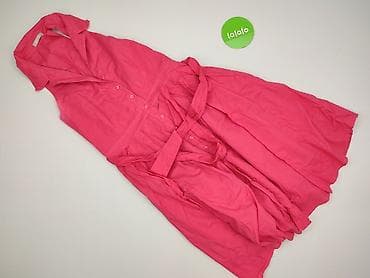 body basic zara: Orsay, Sukienka damska, rozmiar S — 2