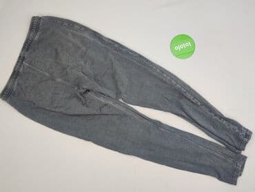 pauzza bluzki: Lindex, Spodnie dresowe damskie, rozmiar XS — 3