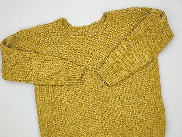 Sweter damski, rozmiar L w lalafo.pl Sweter damski, rozmiar L