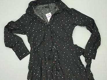 koszulka slask: Sinsay, Sukienka damska, rozmiar M — 1