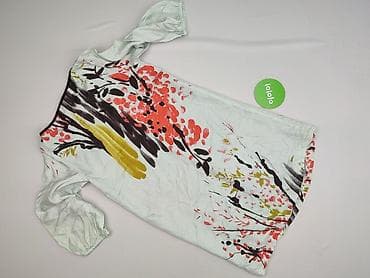 c: Zara, Sukienka damska, rozmiar XS — 4