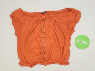 orsey sukienki: Orsay, Bluzka damska, rozmiar S — 2