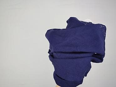 sweter bolerko: Sweter damski, rozmiar 2XL — 6