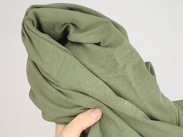 koszulka z długim rękawem cropp: Woman, T-shirt damski, XL — 5