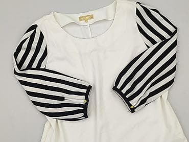Miss Sixty, Bluzka damska, rozmiar M