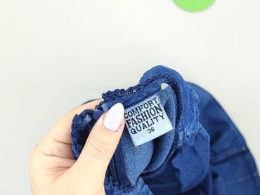 duże rozmiary ekskluzywne sukienki plus size: Sukienka damska, rozmiar S — 5