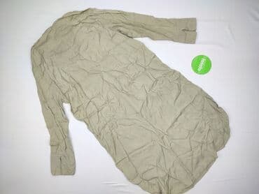 sukienka damska na codzien: H&M, Women`s dress, size M — 4