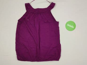 pier one t shirty basic: Street One, Жіноча блуза, розмір L — 3