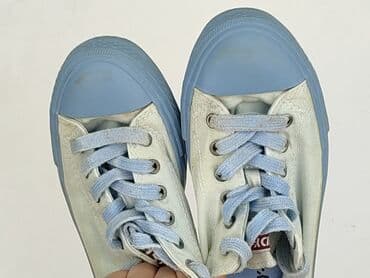 Women: Sneakers for women, 38, condition - Very good — 6