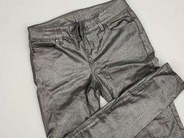 White House Black Market, Jeansy damskie, S w lalafo.pl White House Black Market, Jeansy damskie, S