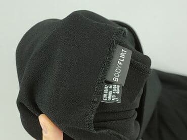 obcisła sukienka maxi: BODY FLIRT, Women`s dress, size M — 5