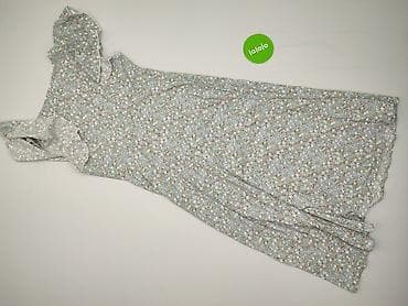 sukienki midi shein: Shein, Sukienka damska, rozmiar M — 3