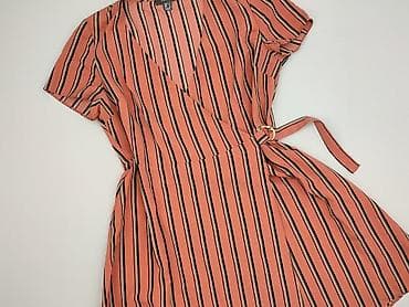 sukienka gap: Primark, Sukienka damska, rozmiar L — 1