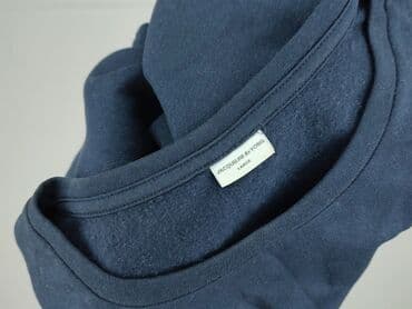 byolala kurtki zimowe: Jaqueline de Yong, Bluzka damska, rozmiar L — 5