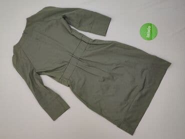 saint laurent sukienki: Сукня жіноча, розмір XS — 4