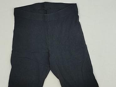 H&M Basic, Szorty damskie, rozmiar XS