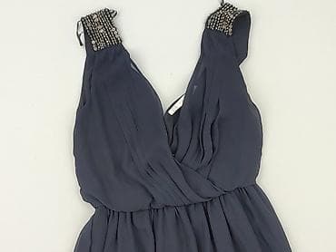 zara garnitury: Zara, Sukienka damska, rozmiar XS — 1