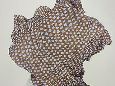 gloria jeans: Bluzka damska, rozmiar One size — 6