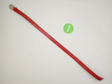 solar torby: Pasek, Damskie, stan - Bardzo dobry — 2