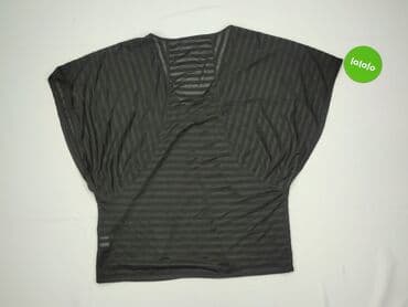 Women: Women's blouse, size 2XL (EU 44) — 3