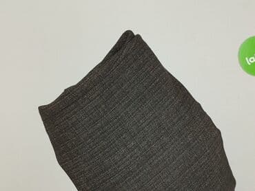 spodnie duże rozmiary damskie: Spodnie materiałowe damskie, rozmiar 3XL — 6