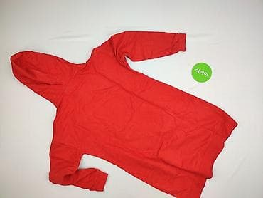 bluza bayernu: Bpc bonprix collection, Sukienka damska, rozmiar S — 3