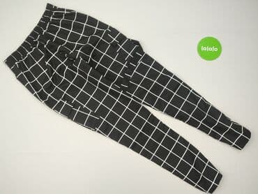 Women: Cargo for women, S — 3