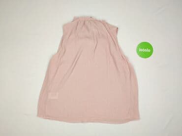 peter hahn sukienki: H&M, Bluzka damska, rozmiar M — 3