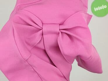 obcisłe szorty: Szorty damskie, rozmiar S — 6